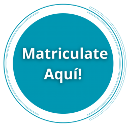 Sin título (10 x 10 cm) (3)