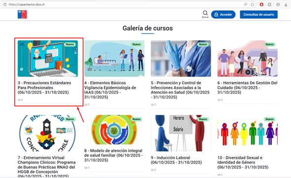 Interfaz de usuario gráfica, Sitio web El contenido generado por IA puede ser incorrecto.