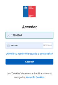 Interfaz de usuario gráfica, Texto, Aplicación El contenido generado por IA puede ser incorrecto.