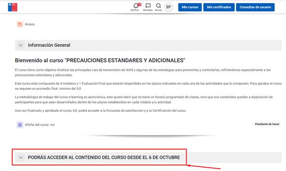Interfaz de usuario gráfica, Texto, Aplicación, Correo electrónico El contenido generado por IA puede ser incorrecto.