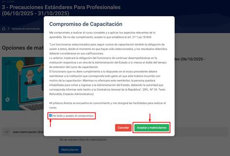 Interfaz de usuario gráfica, Texto, Aplicación El contenido generado por IA puede ser incorrecto.