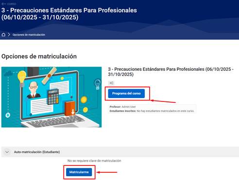 Interfaz de usuario gráfica, Aplicación El contenido generado por IA puede ser incorrecto.