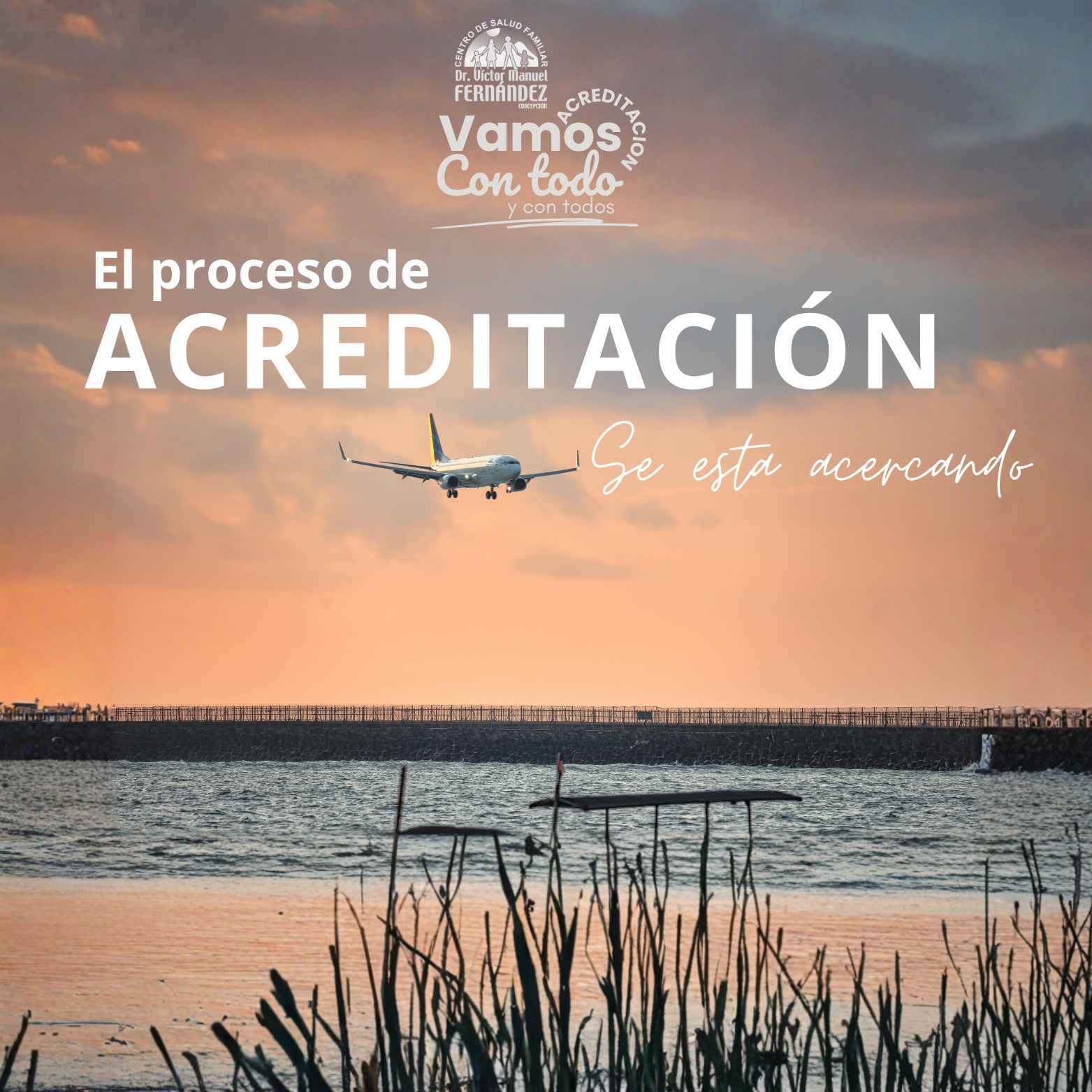 ACREDITACIÓN CVMF 2026